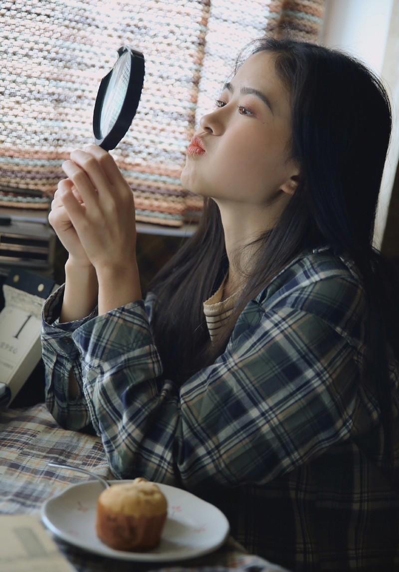 快乐的五一作文(5)